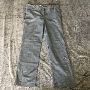 Women’s New York and Company pants